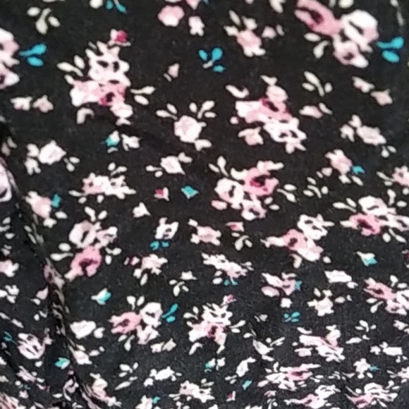 3/4 Top - Picture 4 of 4